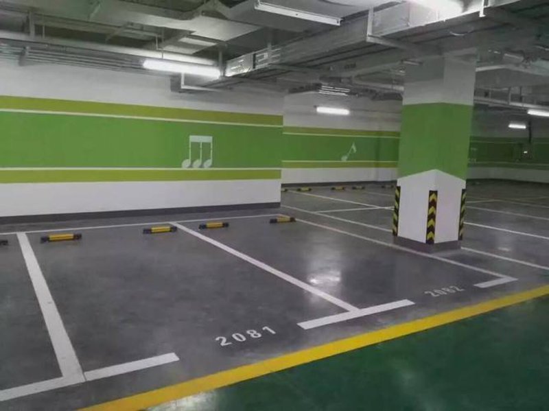 地坪施工规范：步骤与优势对比